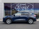 Ford Kuga bei Reisemobile.expert - Abbildung (3 / 15)