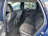 Ford Kuga bei Reisemobile.expert - Abbildung (11 / 15)