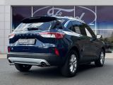 Ford Kuga bei Reisemobile.expert - Abbildung (5 / 15)