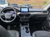 Ford Kuga bei Reisemobile.expert - Abbildung (12 / 15)