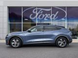 Ford Mustang Mach-E bei Reisemobile.expert - Abbildung (3 / 15)