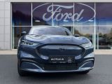 Ford Mustang Mach-E bei Reisemobile.expert - Abbildung (8 / 15)