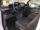 Ford Transit Custom bei Reisemobile.expert - Abbildung (9 / 12)
