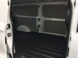 Ford Transit Custom bei Reisemobile.expert - Abbildung (11 / 12)