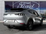 Ford Mustang Mach-E bei Reisemobile.expert - Abbildung (6 / 15)