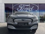 Ford Mustang Mach-E bei Reisemobile.expert - Abbildung (8 / 15)