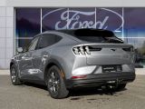 Ford Mustang Mach-E bei Reisemobile.expert - Abbildung (4 / 15)