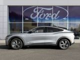 Ford Mustang Mach-E bei Reisemobile.expert - Abbildung (3 / 15)