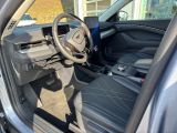 Ford Mustang Mach-E bei Reisemobile.expert - Abbildung (10 / 15)