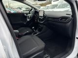 Ford Puma bei Reisemobile.expert - Abbildung (15 / 15)