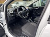 Ford Puma bei Reisemobile.expert - Abbildung (10 / 15)