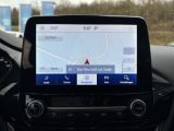 Ford Puma bei Reisemobile.expert - Abbildung (14 / 15)