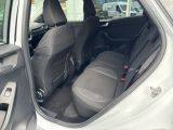 Ford Puma bei Reisemobile.expert - Abbildung (12 / 15)