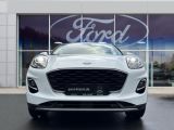 Ford Puma bei Reisemobile.expert - Abbildung (8 / 15)