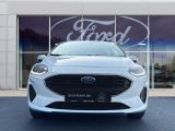 Ford Fiesta bei Reisemobile.expert - Abbildung (8 / 15)