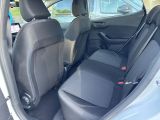 Ford Fiesta bei Reisemobile.expert - Abbildung (12 / 15)
