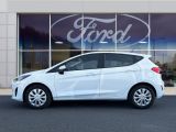 Ford Fiesta bei Reisemobile.expert - Abbildung (3 / 15)
