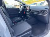 Ford Fiesta bei Reisemobile.expert - Abbildung (15 / 15)