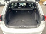 Ford Focus ST bei Reisemobile.expert - Abbildung (9 / 15)