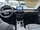 Ford Kuga bei Reisemobile.expert - Abbildung (13 / 15)