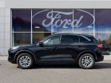 Ford Kuga bei Reisemobile.expert - Abbildung (3 / 15)