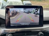 Ford Kuga bei Reisemobile.expert - Abbildung (14 / 15)