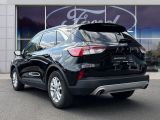 Ford Kuga bei Reisemobile.expert - Abbildung (4 / 15)