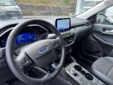 Ford Kuga bei Reisemobile.expert - Abbildung (11 / 15)