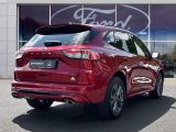 Ford Kuga bei Reisemobile.expert - Abbildung (6 / 15)