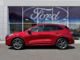 Ford Kuga bei Reisemobile.expert - Abbildung (3 / 15)