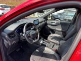 Ford Kuga bei Reisemobile.expert - Abbildung (10 / 15)