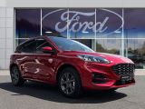 Ford Kuga bei Reisemobile.expert - Abbildung (7 / 15)