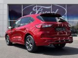 Ford Kuga bei Reisemobile.expert - Abbildung (4 / 15)