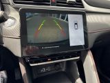 MG MG ZS bei Reisemobile.expert - Abbildung (12 / 12)