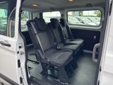 Ford Transit Custom bei Reisemobile.expert - Abbildung (10 / 12)