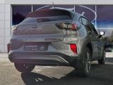 Ford Puma bei Reisemobile.expert - Abbildung (7 / 12)