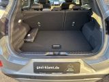 Ford Puma bei Reisemobile.expert - Abbildung (8 / 12)