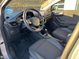 Ford Puma bei Reisemobile.expert - Abbildung (9 / 12)