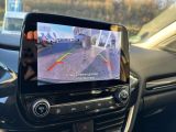 Ford Puma bei Reisemobile.expert - Abbildung (12 / 12)