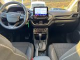 Ford Puma bei Reisemobile.expert - Abbildung (10 / 12)