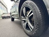 Volvo XC60 bei Reisemobile.expert - Abbildung (14 / 15)