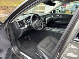 Volvo XC60 bei Reisemobile.expert - Abbildung (8 / 15)