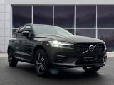 Volvo XC60 bei Reisemobile.expert - Abbildung (5 / 15)