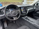 Volvo XC60 bei Reisemobile.expert - Abbildung (9 / 15)