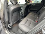 Volvo XC60 bei Reisemobile.expert - Abbildung (10 / 15)