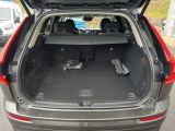 Volvo XC60 bei Reisemobile.expert - Abbildung (7 / 15)