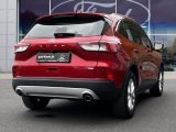 Ford Kuga bei Reisemobile.expert - Abbildung (4 / 15)