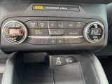 Ford Kuga bei Reisemobile.expert - Abbildung (15 / 15)