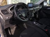 Ford Kuga bei Reisemobile.expert - Abbildung (10 / 14)