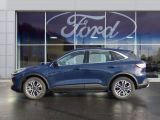 Ford Kuga bei Reisemobile.expert - Abbildung (3 / 14)